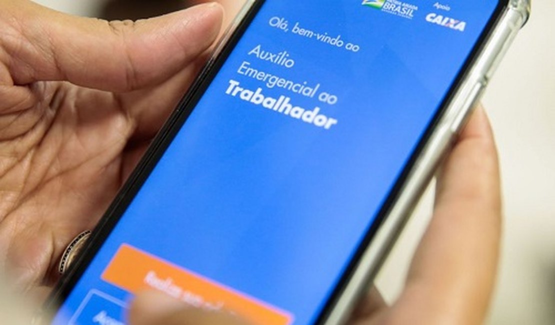 Benefício emergencial não sacado de conta digital voltará ao governo