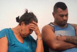 Suspeito de liderar tráfico morre em confronto com a polícia durante operação