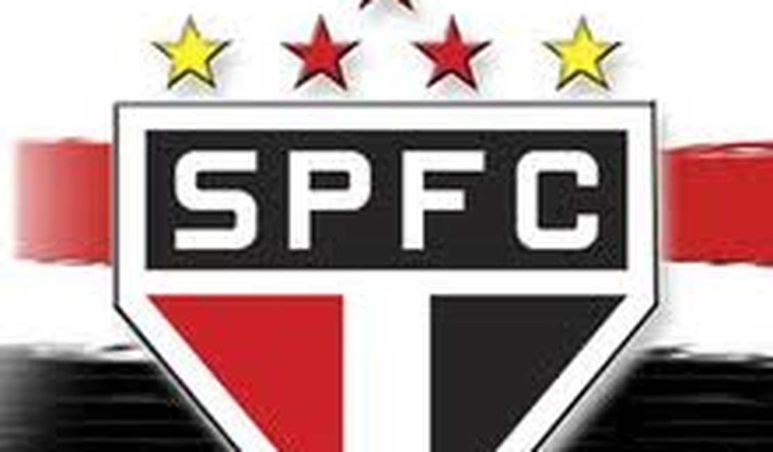 São Paulo enfrenta CSA de Alagoas na estreia da Copa do Brasil