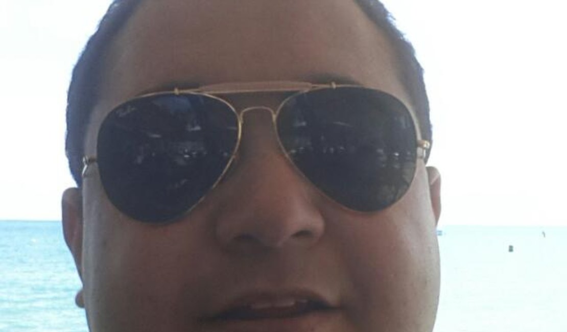 Funcionário do Banco do Brasil é assassinado a tiros em Girau do Ponciano