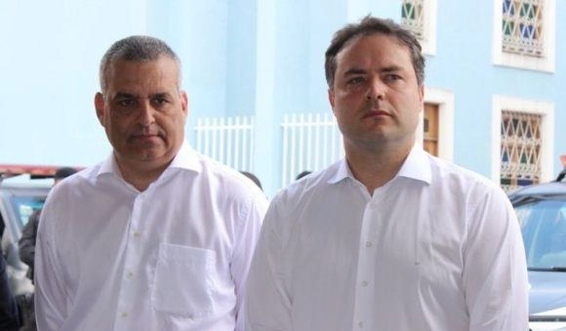 Segurança apresenta balanço de 2015 nesta segunda-feira (4)