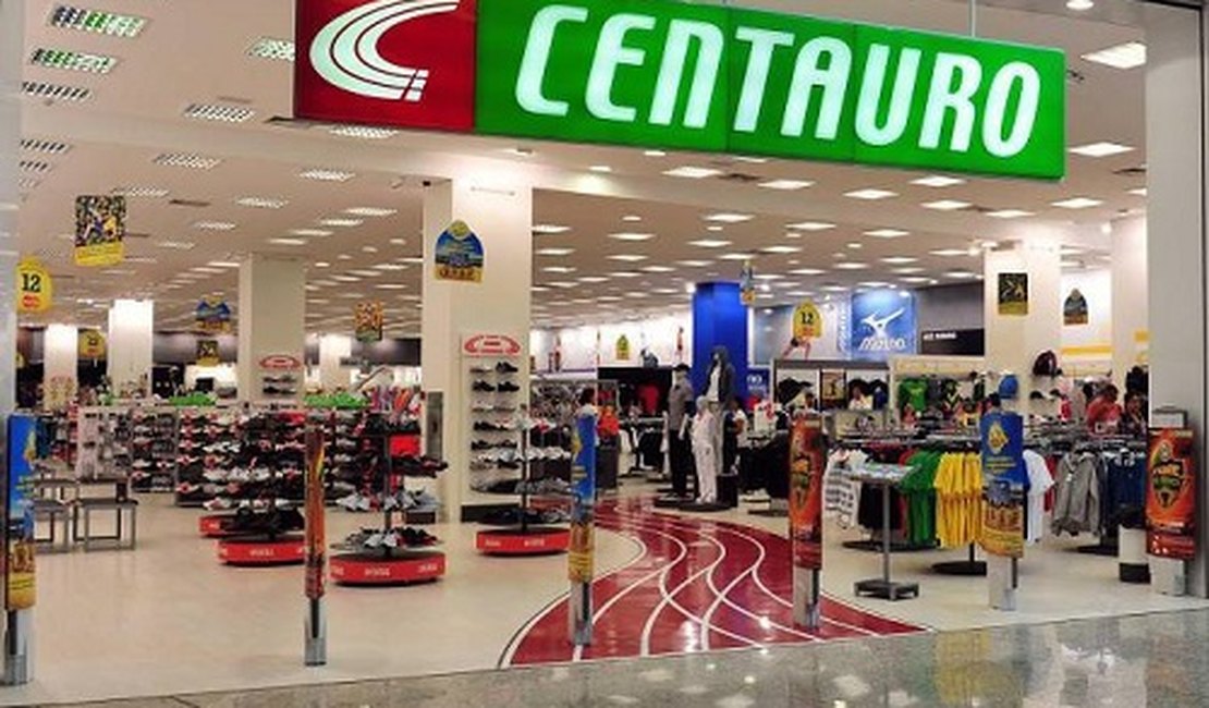 Centauro compra Nike no Brasil por R$ 900 milhões e será único distribuidor da marca