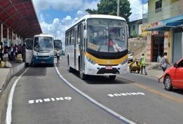 Recadastramento de veículos de passageiros é prorrogado até dia 31