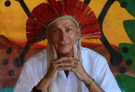 Morre artista plástico Jonir Figueiredo