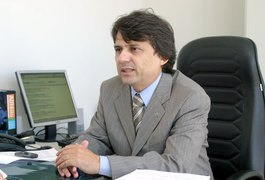 Estado deve pagar R$ 15 mil a detento que teve orelhas decepadas