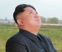 Míssil da Coreia do Norte atingiu cidade do próprio país