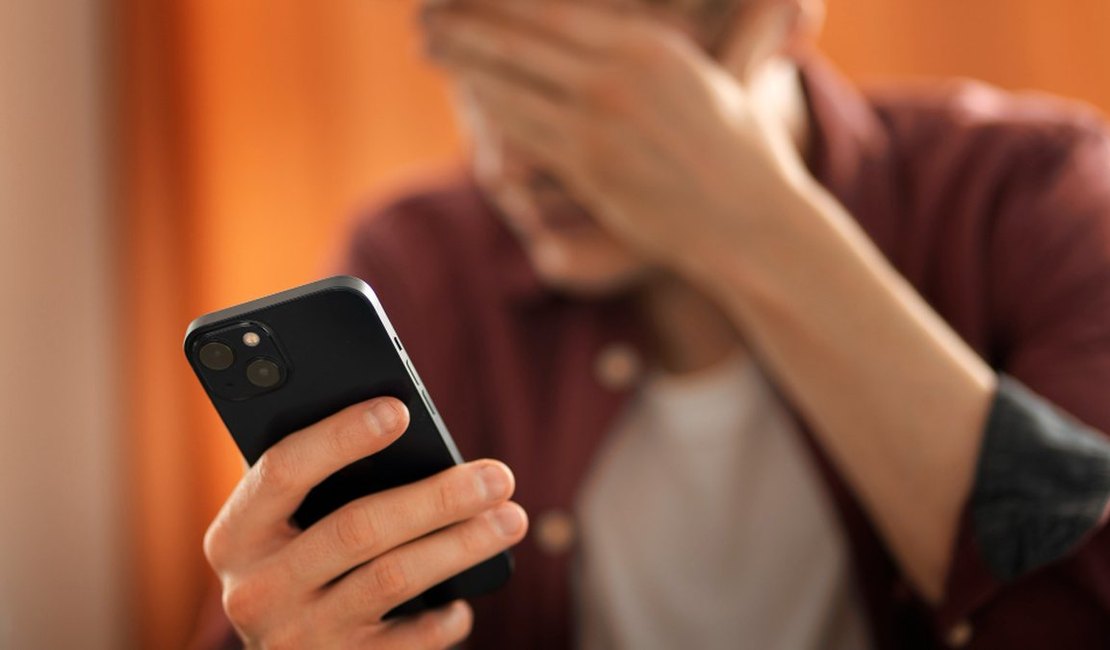 Banco é condenado a pagar R$ 3 mil de indenização a cliente vítima de golpe em Alagoas