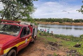 Pescador morre após tentar fugir de de abelhas e ser atacado por piranhas