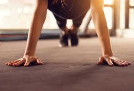 Saiba como o exercício pode melhorar a função cerebral e proteger a memória