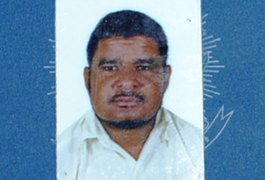 Jovem é assassinado a tiros em residência de São Miguel dos Campos