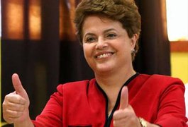 Senado começa a julgar hoje processo de impeachment de Dilma