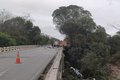 Caminhonete cai de ponte e três pessoas morrem em Canapi; duas sofrem lesões graves