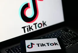 Brasil pede que TikTok remova vídeos virais de violência contra mulheres