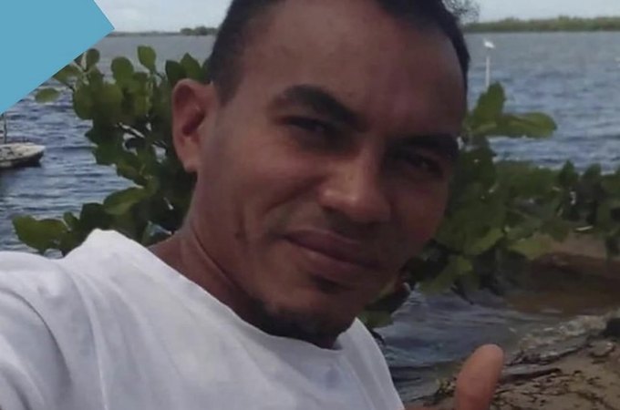 Acidente entre carro e ônibus deixa dois mortos no Litoral Norte de Alagoas