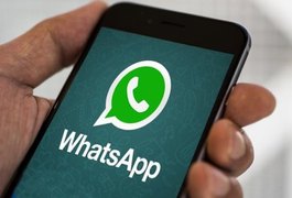 Saiba como encaminhar uma mensagem no WhatsApp  para vários amigos