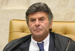 Presidente da frente de prefeitos pede que Fux se manifeste sobre liberação de cultos e missas