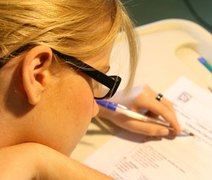 Concursos abrem 18 mil vagas com salários de até R$ 22 mil