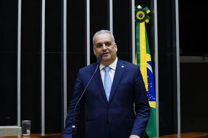 Alfredo Gaspar lidera Ranking Digital dos Políticos de Alagoas e se destaca como o político mais influente nas redes sociais