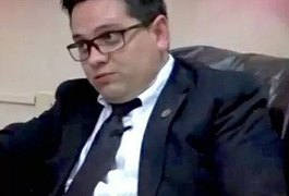 Ex-juiz paraguaio que matou brasileiro ao escapar de atentado é assassinado