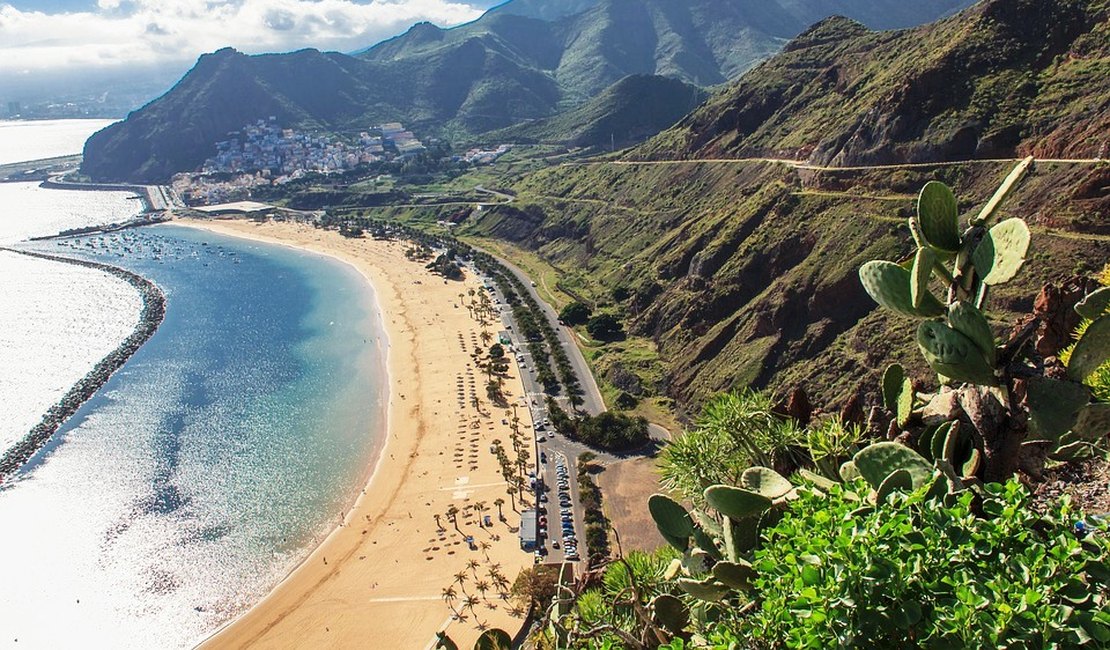 Brasil e Colômbia pretendem promover intercâmbio turístico