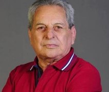 Miguel Livramento, cronista esportivo, morre aos 81 anos em SC