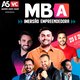 Arapiraca sedia maior evento de MBA Imersão Empreendedora, da A5VC