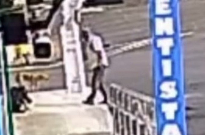 Homem mata quatro cães com salsichas envenenadas e é preso em flagrante em Palmeira dos Índios
