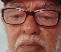 Professor de 73 anos é encontrado morto na sala de casa em Batalha