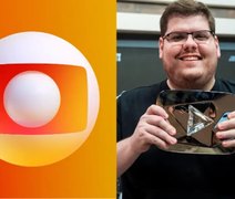 Globo entra na briga com a CazéTV e prepara lançamento de canal esportivo no YouTube