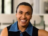 Netflix anuncia documentário sobre jogadora alagoana Marta com depoimentos inéditos
