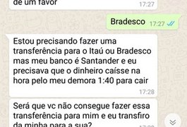 Golpe rouba linha de celular para usar dados e WhatsApp da vítima; confira!