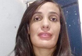 Mulher esfaqueada pelo marido durante discussão morre após dias internada no HRN, em Porto Calvo