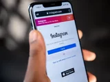 Instagram irá desativar criptografia nas conversas; veja o que muda