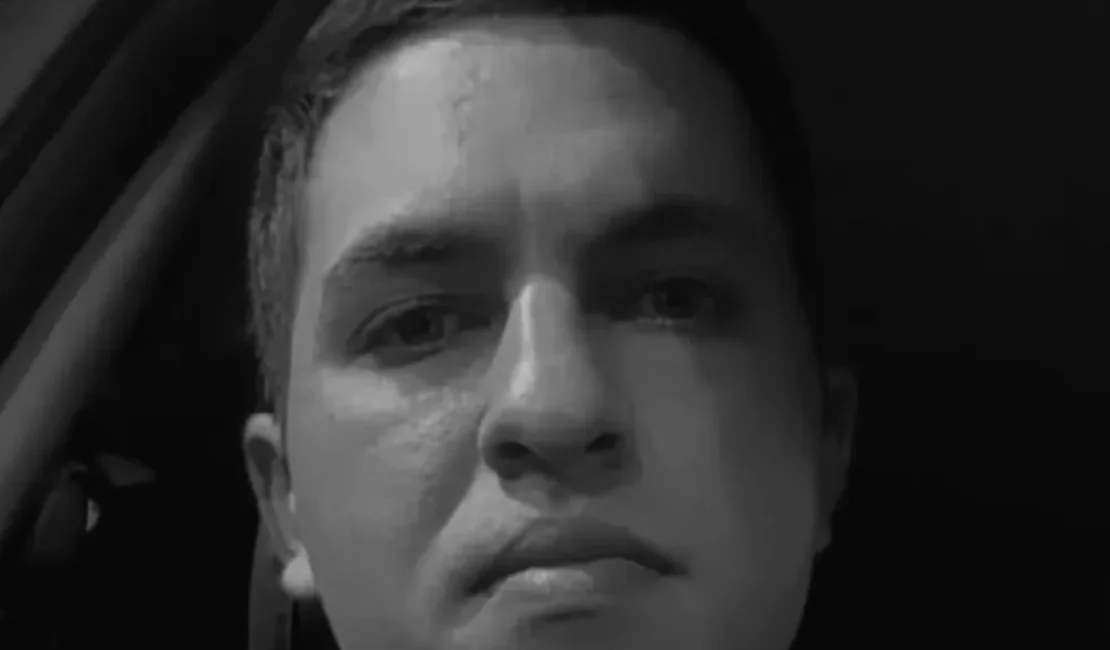 PC vai intimar testemunhas sobre a morte de polícia em evento de crossfit em Maceió