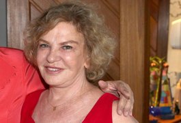 Quadro clínico de Dona Marisa é irreversível, afirma cardiologista