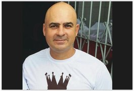 Suspeitos de assassinar sargento da PM e sogro já foram identificados, diz SSP