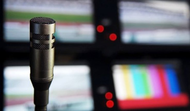 Senado aprova retorno de propagandas partidárias no Rádio e na TV