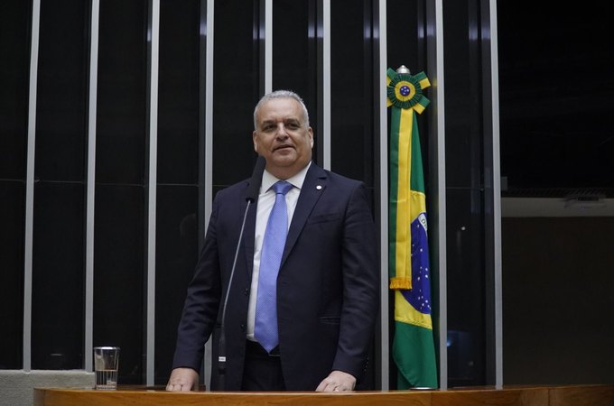 Corrupção no Governo Federal: Alfredo Gaspar já havia denunciado e cobrado investigação contra a R7 Facilities, agora alvo de operação da PF