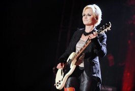 Festival de Rock acontece na Praça Luiz Pereira Lima, Centro de Arapiraca, neste sábado