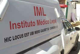 Triplo homicídio em Alagoas pode ter sido motivado por conflito de terra