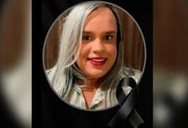 Mulher trans morre com 80% do corpo queimado após ser atacada em MG