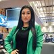 Justiça Eleitoral do Rio de Janeiro barra candidatura de esposa de traficante foragido de Alagoas