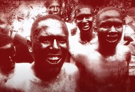 Veja a lista de filmes e a programação da VI Mostra Quilombo de Cinema Negro e Indígena, que ocorre de 19 a 23