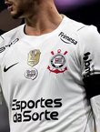 Clubes defendem bets reguladas e afirmam que restrições podem ser o “fim do futebol brasileiro”