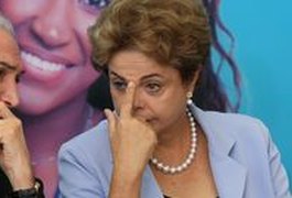 Dilma e Temer lamentam tiroteio nos EUA nas redes sociais