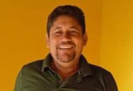 Dono de bar é morto a tiros na frente da esposa em São Sebastião