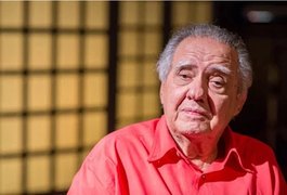 Morre Luiz Carlos Barreto, lendário diretor e produtor de cinema, aos 98 anos