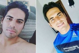 Professor teria sido morto por ter relacionamento com ex-namorada de militar, diz MPE/AL