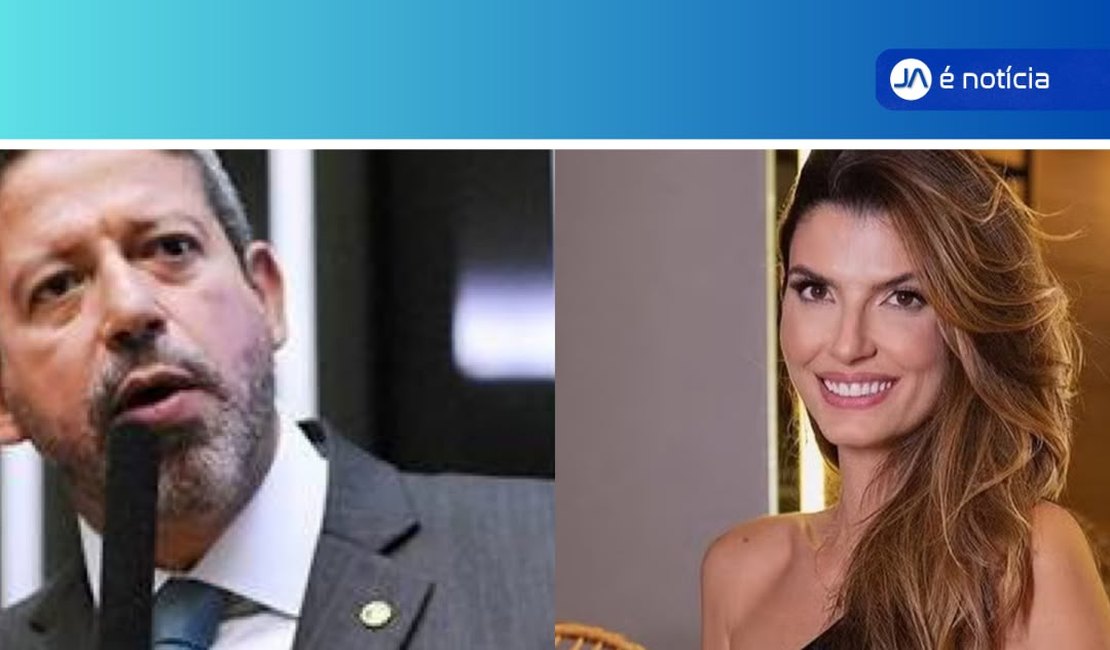 Arthur Lira e Marina JHC são eleitos senadores por Alagoas