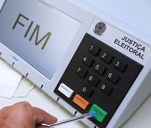 Entenda o que é assédio eleitoral